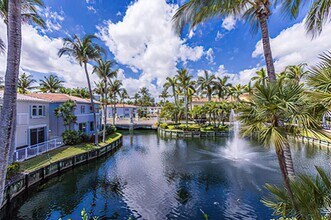 20890 NE 31st Pl in Aventura, FL - Building Photo - Building Photo