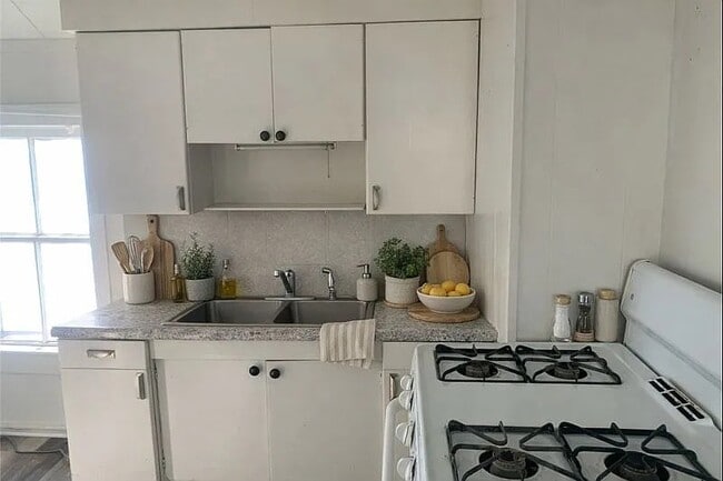 169 N Union St, Unit 3 in Sparta, MI - Building Photo - Building Photo