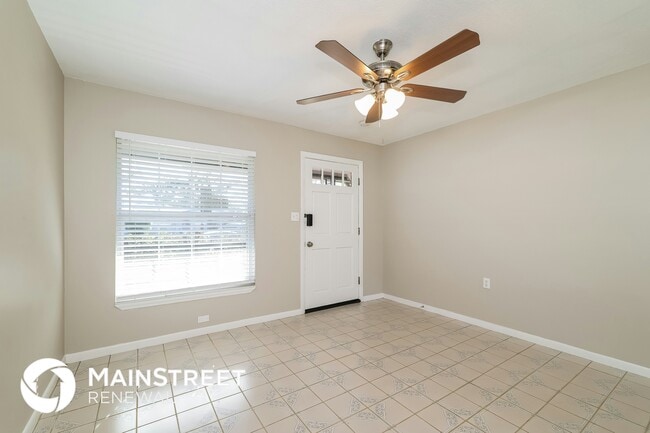 4243 Cynthia St in Orlando, FL - Building Photo - Building Photo