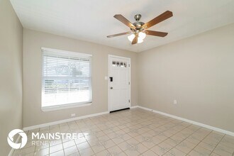 4243 Cynthia St in Orlando, FL - Building Photo - Building Photo