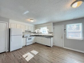 4157 Holly Cove Dr in Chesapeake, VA - Building Photo - Building Photo