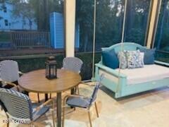 31 Beacon Point Dr in Santa Rosa Beach, FL - Building Photo - Building Photo