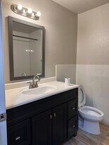 11430 Ptarmigan Dr in Austin, TX - Building Photo