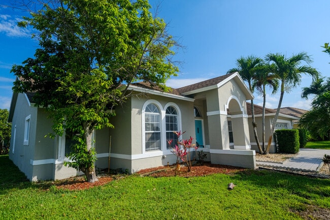 property at 12795 Kingsway Rd