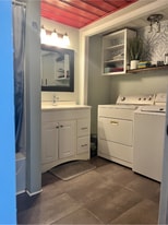 116 Faneuil St in Windsor, CT - Building Photo