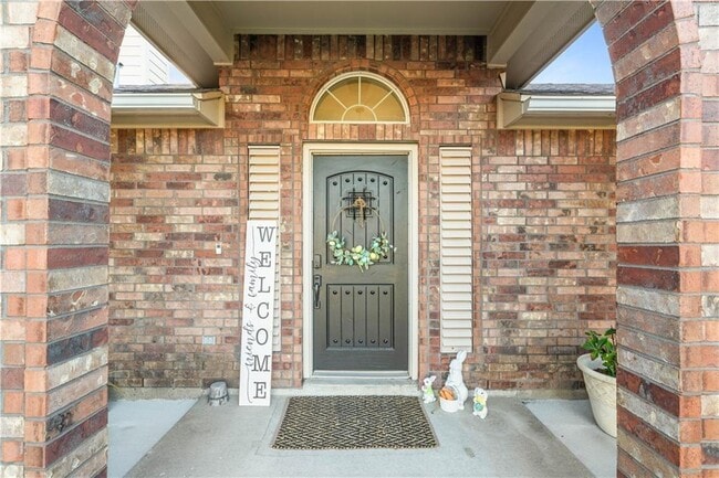2601 Wool Dr in Corpus Christi, TX - Building Photo - Building Photo