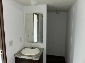 308 Mark Rd in Dillon, SC - Building Photo - Building Photo
