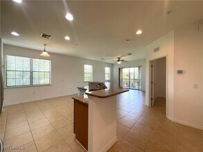 20121 Bravada St in Estero, FL - Building Photo - Building Photo