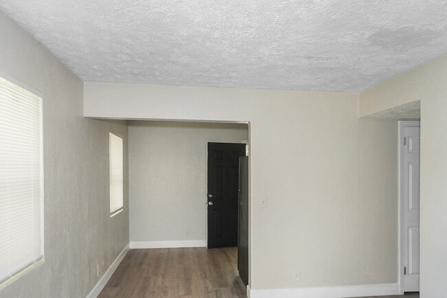 7219 Rhode Island Dr E in Jacksonville, FL - Building Photo - Building Photo