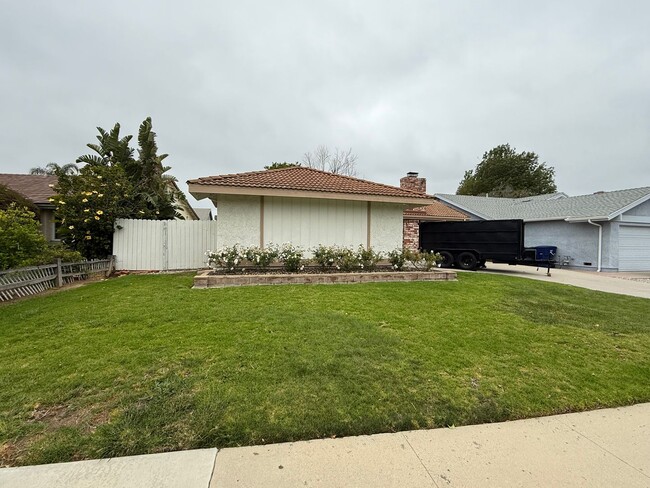 property at 5759 Cherry Ridge Dr