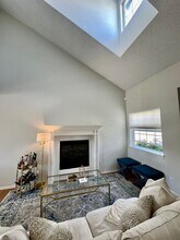 5088 Butterfield Dr in Colorado Springs, CO - Building Photo - Building Photo