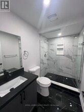 2494 Kentucky Derby Way in Oshawa, ON - Building Photo - Building Photo