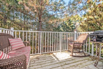 1602 Basildon Rd in Mount Pleasant, SC - Building Photo - Building Photo