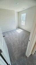 13127 Hampton Bay Ln in Charlotte, NC - Building Photo - Building Photo
