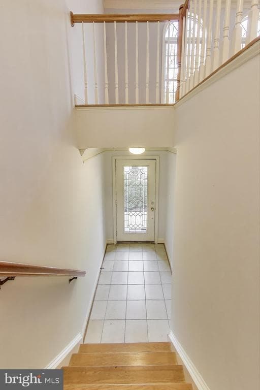 property at 6402 Spring View Pl