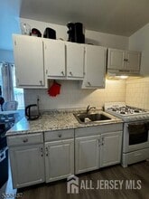 171 Chauncey St in Perth Amboy, NJ - Building Photo - Building Photo