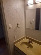 2272 Jamestown Ln in Carrollton, TX - Building Photo - Building Photo