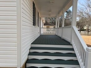 183 The Dogwoods in Manteo, NC - Building Photo - Building Photo