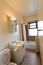 4307 N Lincoln Ave-Unit -Apt 2B in Chicago, IL - Building Photo - Building Photo