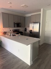 1607 Cluny Rd in Jacksonville, FL - Building Photo - Building Photo