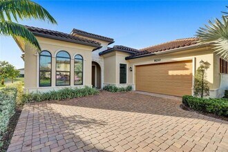 8210 NW 115th Way in Parkland, FL - Building Photo - Building Photo