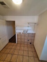 560 Oak Ave-Unit -R1 in Eaton, CO - Building Photo - Building Photo