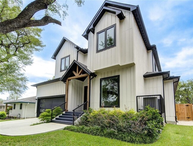2118 Nina Lee Ln in Houston, TX - Building Photo - Building Photo