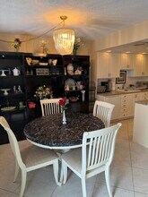 4042 Exeter C in Boca Raton, FL - Building Photo - Building Photo