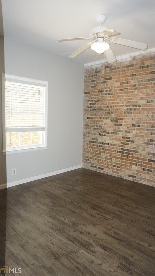 property at 3761 Ashford Dunwoody Rd NE