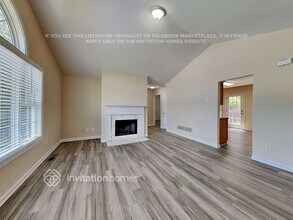 280 Northridge Ln in Dallas, GA - Building Photo - Building Photo