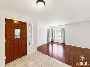 2179 Pleasantwood Ln in Escondido, CA - Building Photo - Building Photo
