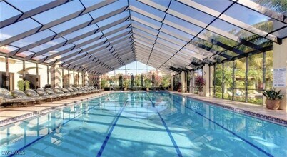 8597 Via Garibaldi Cir in Estero, FL - Building Photo - Building Photo