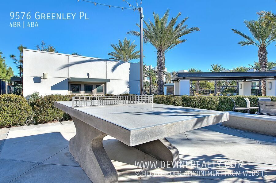 9576 Greenley Pl in Rancho Cucamonga, CA - Building Photo