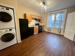 240 Lafayette Ave in Pittsburgh, PA - Building Photo - Building Photo