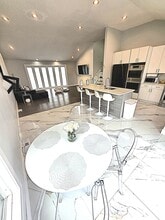 640 Derby Ave in Woodmere, NY - Building Photo - Building Photo