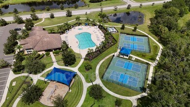 11924 Persian Terrace in Bradenton, FL - Building Photo - Building Photo