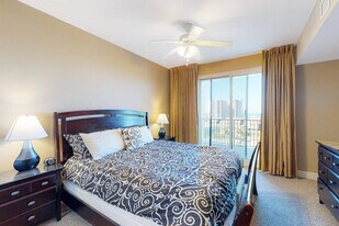 122 Seascape Dr, Unit SI ID1447161P in Destin, FL - Building Photo