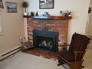 9 Jefferson Dr, Unit 53 in Woodstock, NH - Building Photo - Building Photo