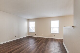 6519 Matlea Ct in Charlotte, NC - Building Photo - Building Photo