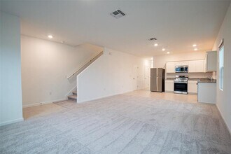 373 Grand Pne Ln in St. Cloud, FL - Building Photo - Building Photo