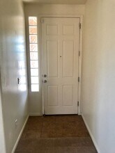 951 N Echo Ln in Washington, UT - Building Photo - Building Photo