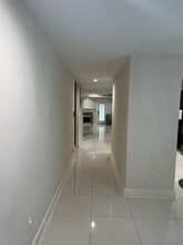 10415 Collin Park in Houston, TX - Building Photo - Building Photo