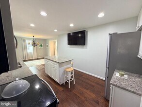 8710 Pamper Ln in Fort Washington, MD - Building Photo - Building Photo