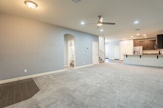 2525 N Riley Rd in Buckeye, AZ - Building Photo - Building Photo