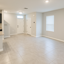 3134 Timber Hawk Cir in Ocoee, FL - Building Photo - Building Photo
