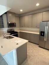 631 Cherry Elm Dr in St. Augustine, FL - Building Photo - Building Photo