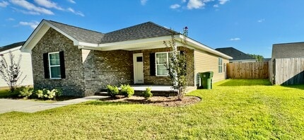 3686 Saddle Rdg Dr in Florence, SC - Building Photo - Building Photo