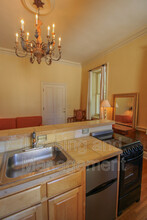 313 Meeting St in Charleston, SC - Building Photo - Building Photo