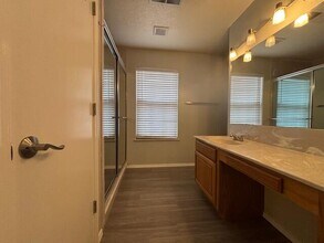 1616 Cerro Vista Loop NW in Los Lunas, NM - Building Photo - Building Photo