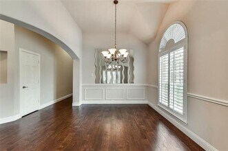 34 Painted Rock Ct in Frisco, TX - Building Photo - Building Photo